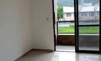 Imagem 5: Cobertura para Venda em Florianópolis, Gaivotas, 3 dormitórios, 1 suíte, 2 banheiros, 2 va