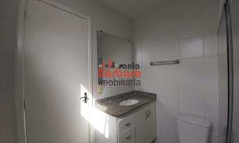 Imagem 6: Casa com 3 dorms, Badu, Niterói - R$ 410 mil, Cod: 3870