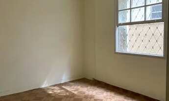 Imagem 7: Apartamento para aluguel com 60 metros quadrados com 2 quartos em Campo Grande - Santos