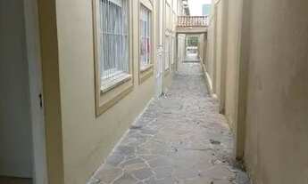 Imagem 7: Residential / Apartment-Porto Alegre--Tristeza