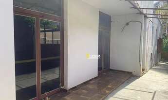 Imagem 5: Casa para aluguel, 4 quartos, 1 suíte, 2 vagas, FUNDINHO - Uberlândia/MG