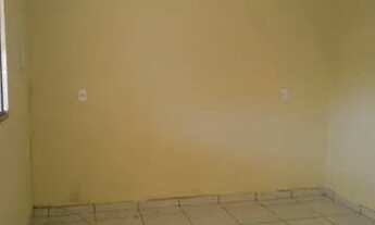 Imagem 7: Casa com 2 dormitórios para alugar, 110 m² - Jardim das Figueiras I - Hortolândia/SP