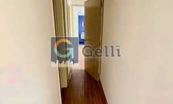 Imagem 3: Apartamento- Petrópolis, Centro