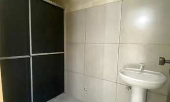 Imagem 3: Imovel conercial