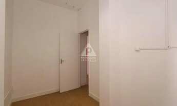 Imagem 4: Apartamento à venda, 1 quarto, Centro - RIO DE JANEIRO/RJ