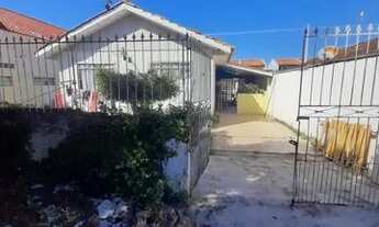 Imagem 5: Casa com terreno 11x30