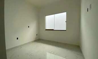 Imagem 3: Casa em Tijucas Casa com 3 dormitórios