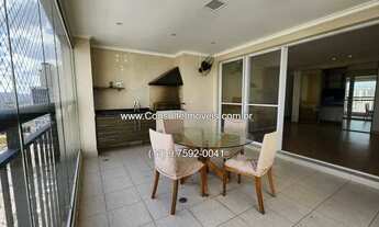 Imagem: Apartamento em Rua Jeroaquara, 406 - Vila