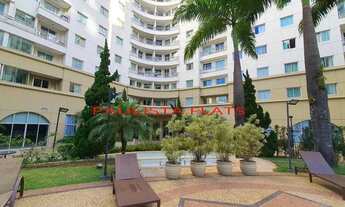 Imagem 5: SÃO PAULO - RESIDENCIAL - CONSOLAÇÃO