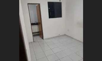 Imagem 4: Apartamento para alugar