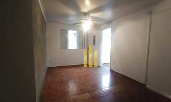 Imagem 4: Casa com 2 dormitórios para alugar, 70 m² por R$ 1.722,00/mês - Vila Ede - São Paulo/SP