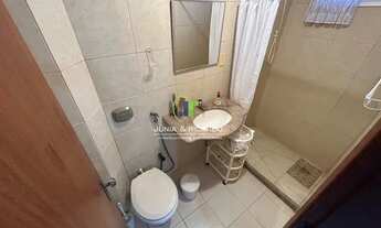 Imagem 6: Guarapari - Apartamento Padrão - Centro