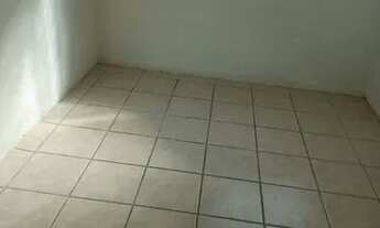 Imagem 4: Apartamento Casa com 3 dormitórios