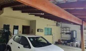 Imagem 4: Linda Casa a Venda em Rio Branco