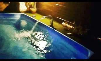 Imagem 7: Imóvel para temporada Ingleses Florianópolis SC