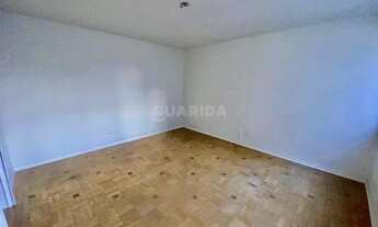 Imagem 3: Apartamento de 4 dormitórios para alugar na Cidade Baixa