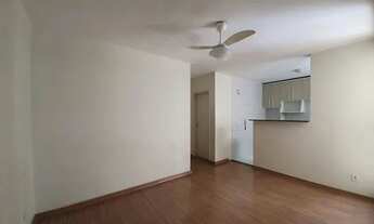 Imagem 6: Apartamento com 2 dormitórios para alugar em Contagem