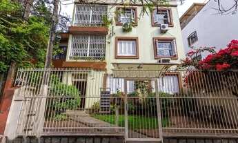 Imagem 14: Apartamento em Auxiliadora