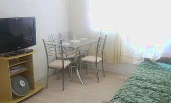 Imagem 5: PORTO ALEGRE - Apartamento Padrão - SARANDI