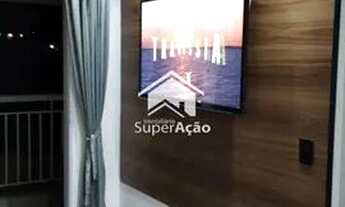 Imagem 6: GUARULHOS - Studio - Centro