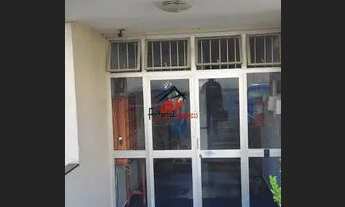 Imagem 4: Apartamento 3 Quartos no Bairro Castelo