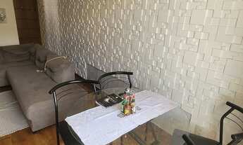 Imagem 3: Apartamento Varandas 1 ágio aceito carro