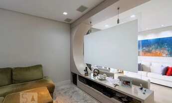 Imagem 7: Apartamento para Aluguel - Vila Andrade, 3 Quartos, 150 m2