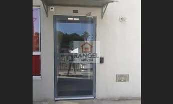 Imagem 2: Apartamento para aluguel possui 53 metros quadrados com 2 quartos