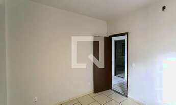 Imagem 7: Apartamento à Venda - Tupi B, 2 Quartos, 113 m2