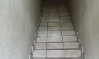 Imagem 3: 3 quartos estilo apto bairro Carolina