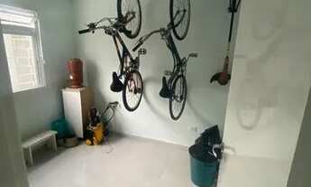 Imagem 6: Sobrado averbado 166 m2/ Financia/ Terreno 8x24