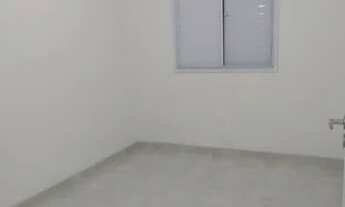 Imagem 4: Apartamento Sport Garden Novissimo