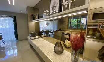 Imagem 3: APARTAMENTO - PINHEIROS - SP