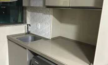 Imagem 7: Apartamento em Boa Viagem