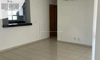 Imagem 2: Edifício Frankfurt - Jardim Botânico