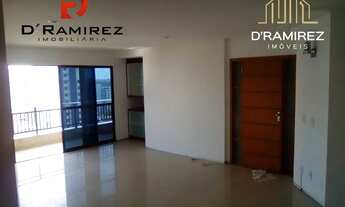 Imagem 2: Ed. Classic Home Renascença - 4 Suítes - 3 Vgs Garagem - 195m²