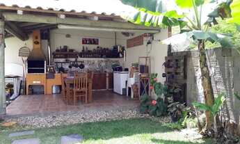 Imagem 2: Casa em Bombas - Bombinhas