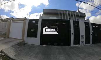 Imagem 2: SOBRADO 3 SUITES PARA LOCAÇÃO NO JARDIM CARVALHO