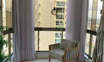 Imagem: Apartamento à venda, 2 quartos, 1 suíte