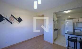 Imagem 4: Apartamento para Aluguel - Weissópolis, 2 Quartos, 58 m2