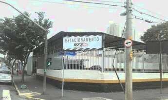 Imagem: GARANTIA SEGURO FIANÇA OU PORTOCAP