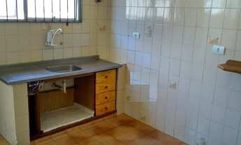 Imagem 7: Apartamento - Itu/SP