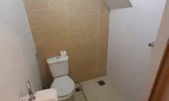 Imagem 7: Casa Padrão para Aluguel em Praia do Forte Mata de São João-BA - 028