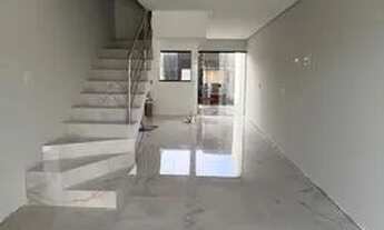 Imagem 3: Sobrado novo 2 suítes em Piçarras SC Entrada Facilitada última unidade!!