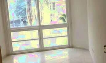 Imagem 6: Apartamento luxuoso