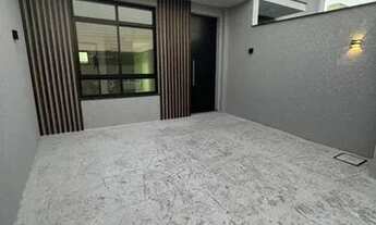 Imagem 2: Casa em Itapema Casa com 2 dormitórios