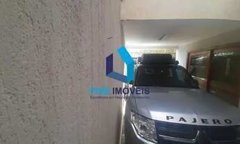 Imagem 2: Locação de sobrado de 150m para uso comercial por 8.000,00