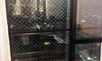 Imagem 6: Apartamento com 2 dormitórios à venda, 64 m² por R$ 480.000,00 - Vila Moinho Velho - São P