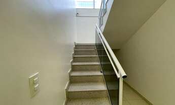 Imagem 7: COBERTURA 4 SUÍTES, 3 GAR IND. ACEITA PERMUTA APTO ATÉ R$ 300.000,00 ST ALTO DA GLÓRIA