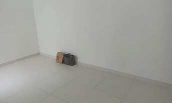 Imagem 4: Alugo apto em condomínio no Tarumã